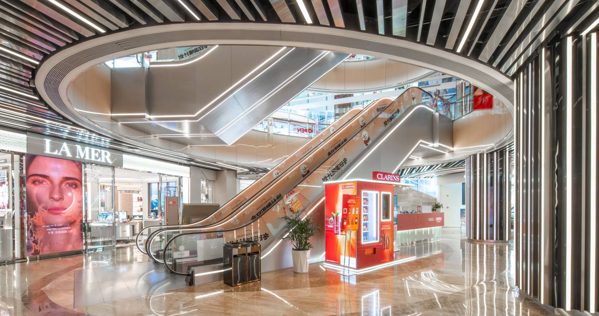 IM电竞？压愠